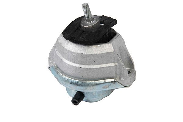 STELLOX 72-22347-SX Mounting, engine