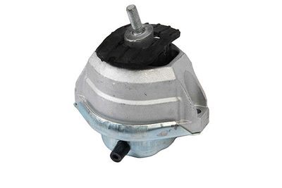 Mounting, engine STELLOX 72-22347-SX