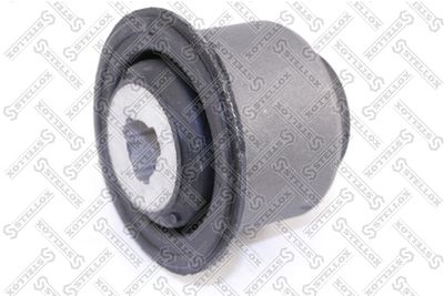 Mounting, control/trailing arm STELLOX 72-22770-SX