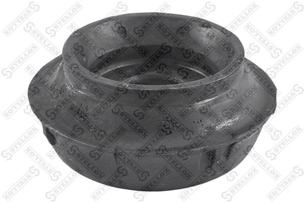 STELLOX 72-22772-SX Suspension Strut Support Mount