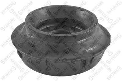Suspension Strut Support Mount STELLOX 72-22772-SX