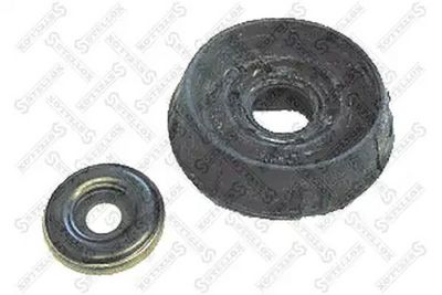 Repair Kit, suspension strut support mount STELLOX 72-22773-SX