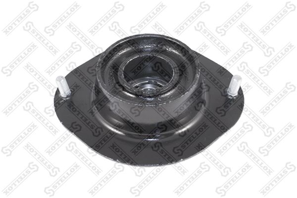 STELLOX 74-21718-SX Suspension Strut Support Mount