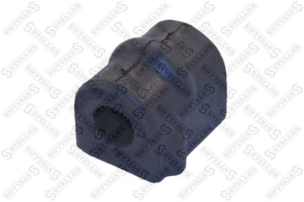 STELLOX 74-21720-SX Mounting, stabiliser bar