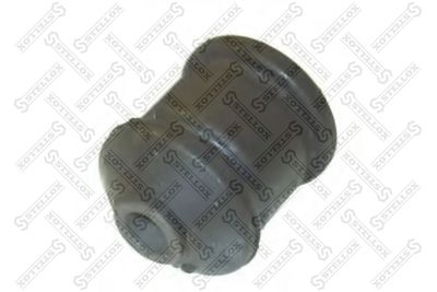 Mounting, control/trailing arm STELLOX 74-21728-SX
