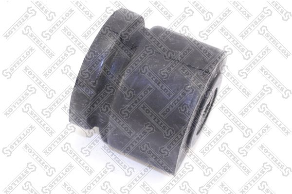 STELLOX 74-21732-SX Mounting, control/trailing arm