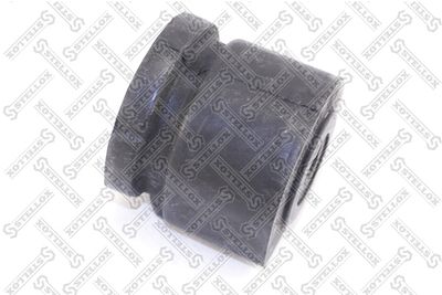 Mounting, control/trailing arm STELLOX 74-21732-SX