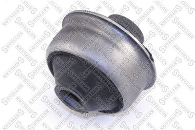 Mounting, control/trailing arm STELLOX 74-21735-SX