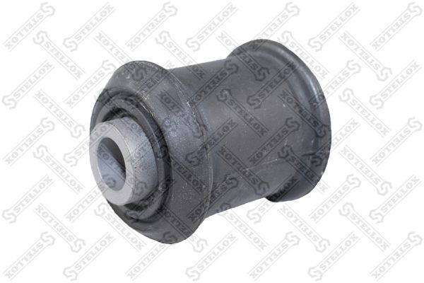 STELLOX 74-21738-SX Mounting, control/trailing arm
