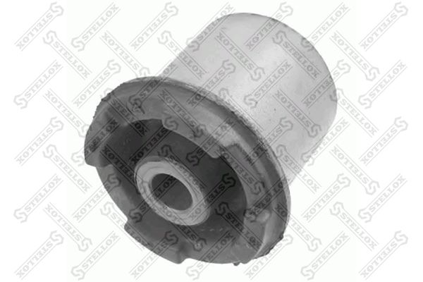 STELLOX 74-21739-SX Mounting, control/trailing arm