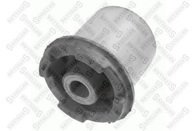Mounting, control/trailing arm STELLOX 74-21739-SX