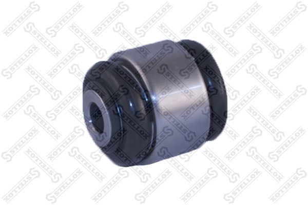 STELLOX 74-21743-SX Mounting, control/trailing arm