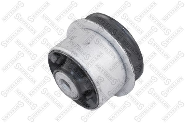STELLOX 74-21763-SX Mounting, control/trailing arm