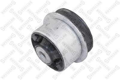 Mounting, control/trailing arm STELLOX 74-21763-SX