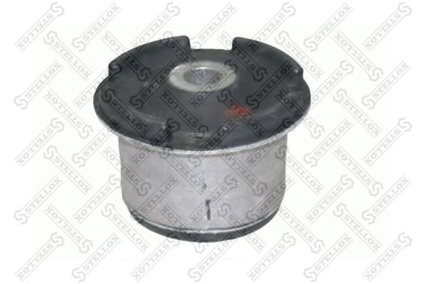 STELLOX 74-21768-SX Mounting, control/trailing arm
