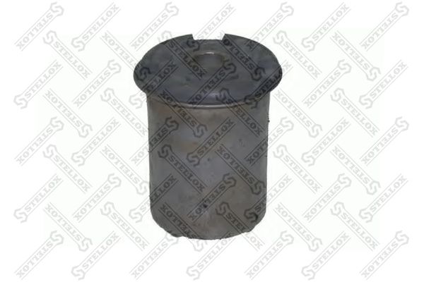 STELLOX 74-21774-SX Mounting, control/trailing arm