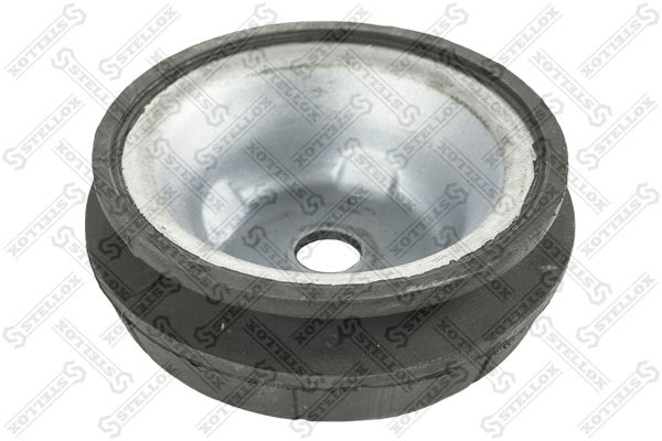 STELLOX 74-21781-SX Suspension Strut Support Mount