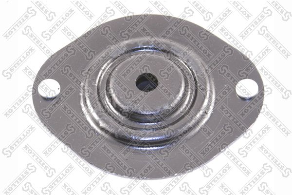 STELLOX 74-21783-SX Suspension Strut Support Mount