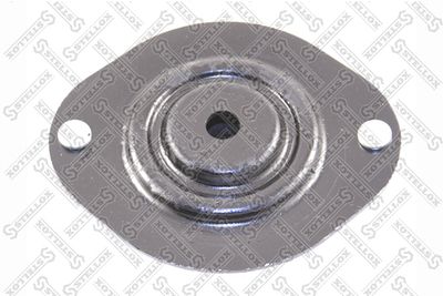 Suspension Strut Support Mount STELLOX 74-21783-SX