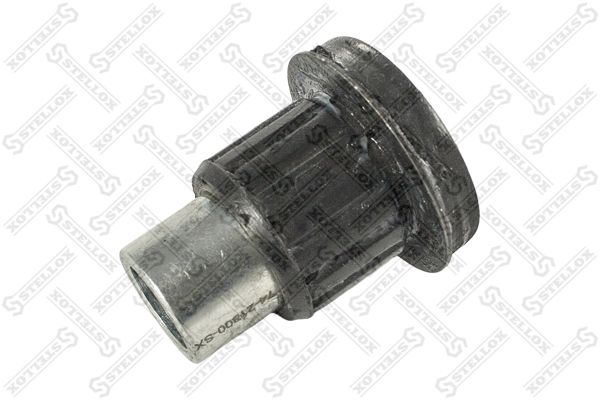 STELLOX 74-21800-SX Bush, steering control arm