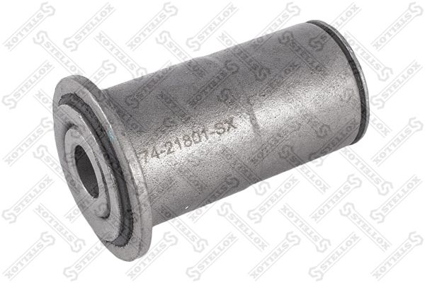 STELLOX 74-21801-SX Bush, steering control arm