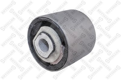 Mounting, control/trailing arm STELLOX 74-22025-SX