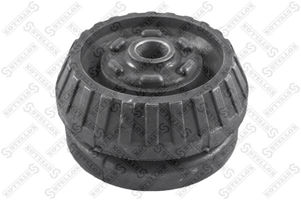 STELLOX 74-22474-SX Suspension Strut Support Mount