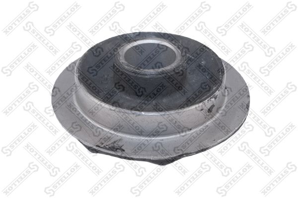 STELLOX 75-31675-SX Mounting, control/trailing arm