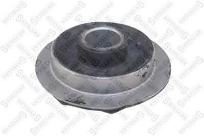 Mounting, control/trailing arm STELLOX 75-31675-SX