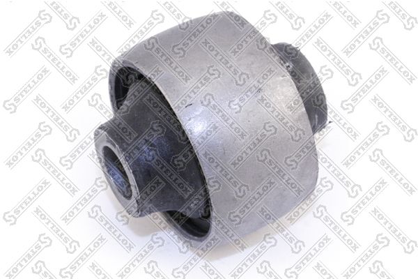 STELLOX 75-31940-SX Mounting, control/trailing arm