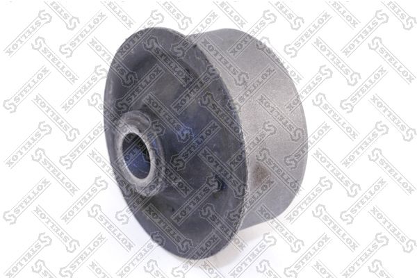 STELLOX 75-31941-SX Mounting, control/trailing arm
