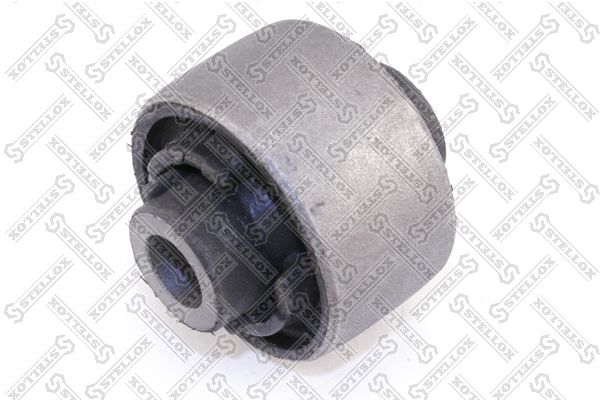 STELLOX 75-31944-SX Mounting, control/trailing arm