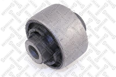 Mounting, control/trailing arm STELLOX 75-31944-SX