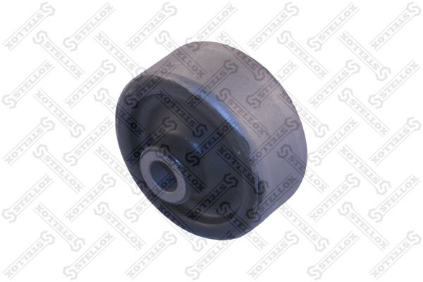 STELLOX 75-32325-SX Mounting, control/trailing arm