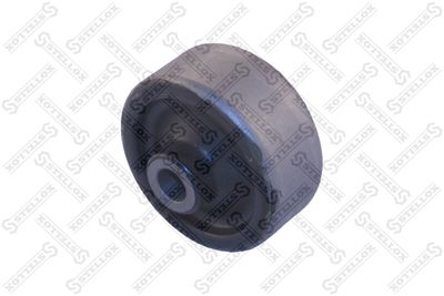 Mounting, control/trailing arm STELLOX 75-32325-SX