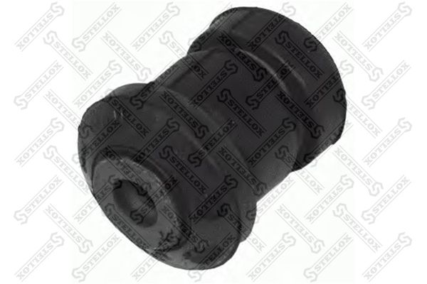 STELLOX 75-32801-SX Mounting, control/trailing arm