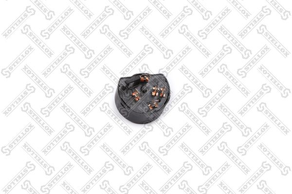 STELLOX 75-50200-SX Ignition Switch