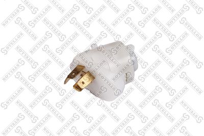 Ignition Switch STELLOX 75-50203-SX