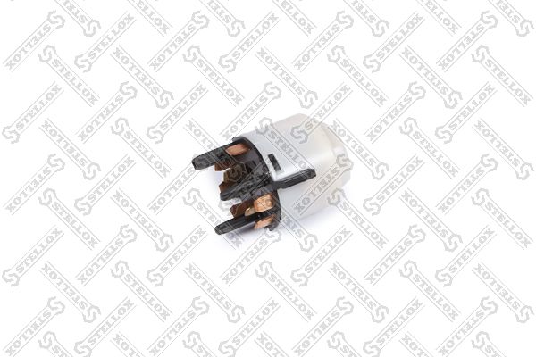 STELLOX 75-50206-SX Ignition Switch