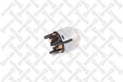 Ignition Switch STELLOX 75-50206-SX