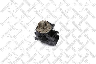 Ignition Switch STELLOX 75-50208-SX