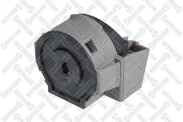 STELLOX 75-50210-SX Ignition Switch