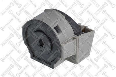 Ignition Switch STELLOX 75-50210-SX