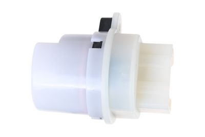 Ignition Switch STELLOX 75-50211-SX