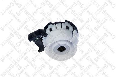 Ignition Switch STELLOX 75-50218-SX