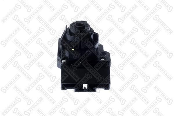 STELLOX 75-50221-SX Ignition Switch