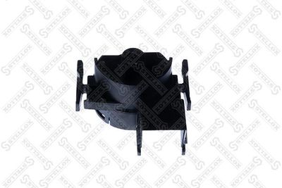 Ignition Switch STELLOX 75-50222-SX