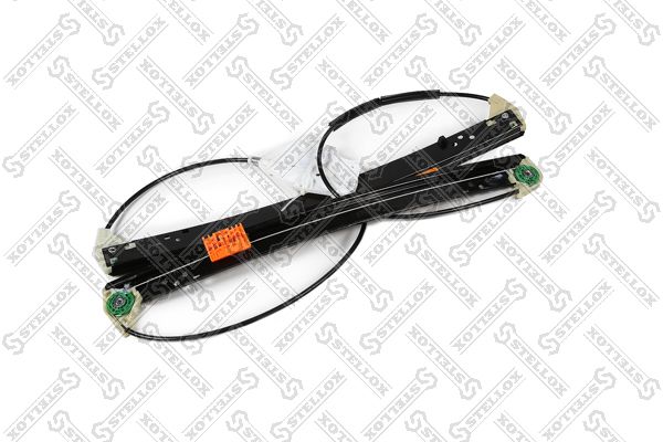STELLOX 75-50405-SX Window Regulator