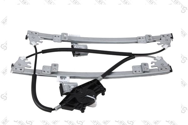 STELLOX 75-50422-SX Window Regulator