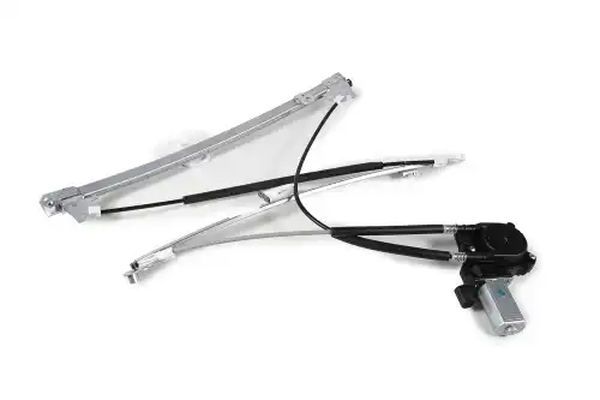 STELLOX 75-50439-SX Window Regulator